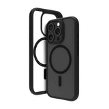 D. BRAMANTE 1928 Grenen – MagSafe – iPhone 16 Pro Case