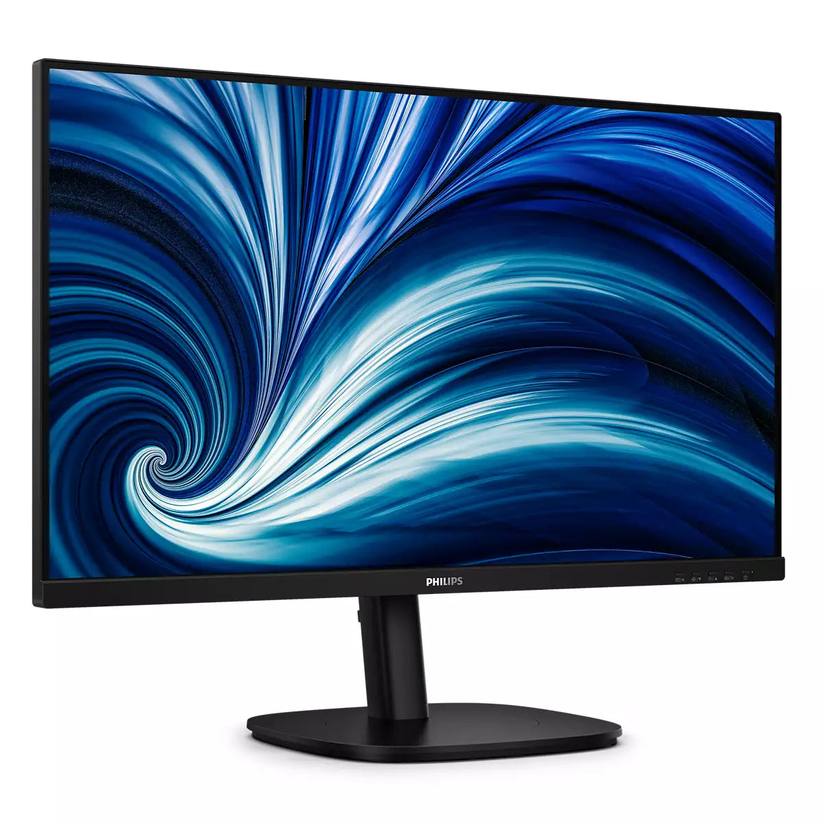 PHILIPS 32B2N3500 Monitor – 31.5" / QHD / IPS / 100Hz – Business Monitor