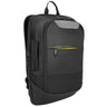 TARGUS CityGear Backpack (15.6")