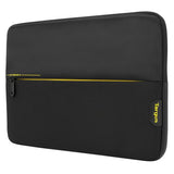 TARGUS CityGear Sleeve Case (13.3")