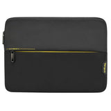 TARGUS CityGear Sleeve Case (13.3")