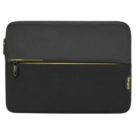 TARGUS CityGear Sleeve Case (13.3")