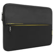 TARGUS CityGear Sleeve Case (11.6")