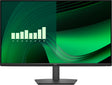 DELL E2725HM Monitor – 27" / Full HD / IPS / 100Hz – Business Monitor