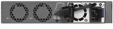 NETGEAR M4300-16X Network Switch 1024MB