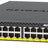 NETGEAR M4300-16X Network Switch 1024MB