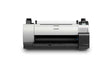 CANON imagePROGRAF TA-20 Large Format Printer