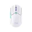 HYPERX Pulsefire Haste 2 Core – Wireless (Bluetooth + 2.4GHz) / 12000 DPI / Lightweight – Gaming Mouse