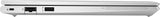 HP EliteBook 640 G10 Laptop Core i7 (14") 16GB/256GB Silver