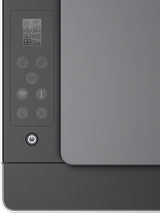 HP Smart Tank Smart Tank 5105 All-in-One Multifunction Printer