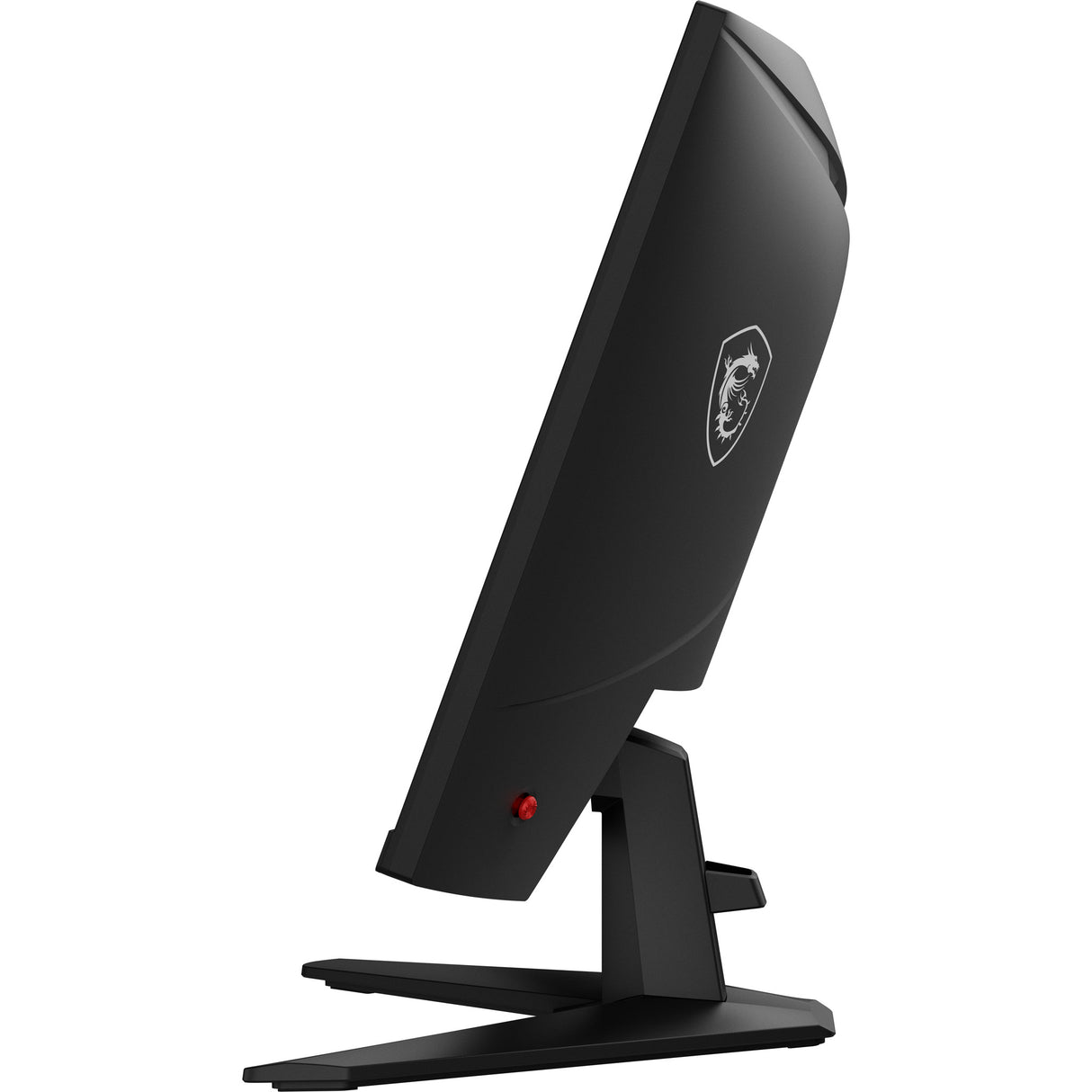MSI MAG 275CF X24 Monitor – 27" / Full HD / VA / 240Hz – Gaming Monitor