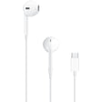 APPLE EarPods (USB-C)