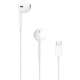 APPLE EarPods (USB-C)