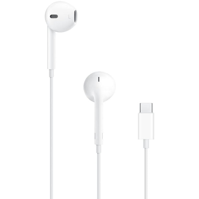 APPLE EarPods (USB-C)