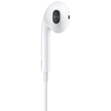 APPLE EarPods (USB-C)