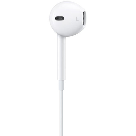 APPLE EarPods (USB-C)