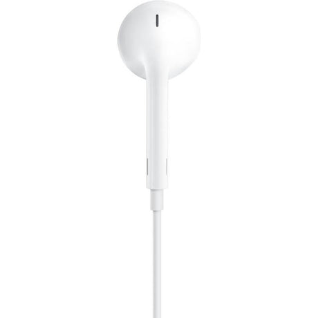 APPLE EarPods (USB-C)