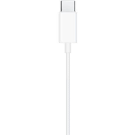 APPLE EarPods (USB-C)