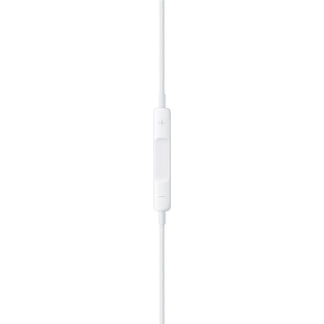 APPLE EarPods (USB-C)