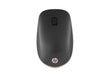 HP 410 – Bluetooth / 1600 DPI / Long Battery Life – Office Wireless Mouse