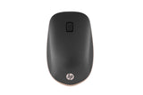 HP 410 – Bluetooth / 1600 DPI / Long Battery Life – Office Wireless Mouse