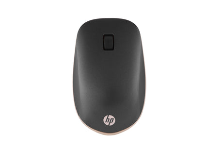 HP 410 – Bluetooth / 1600 DPI / Long Battery Life – Office Wireless Mouse