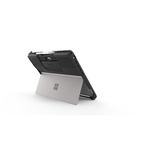 KENSINGTON BlackBelt 2nd Degree Rugged Case for Surface Pro (K97950WW)