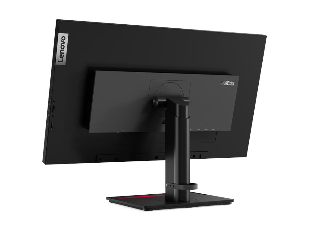 LENOVO ThinkVision P27q-20 Monitor (27")