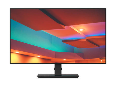 LENOVO ThinkVision P27q-20 Monitor (27")