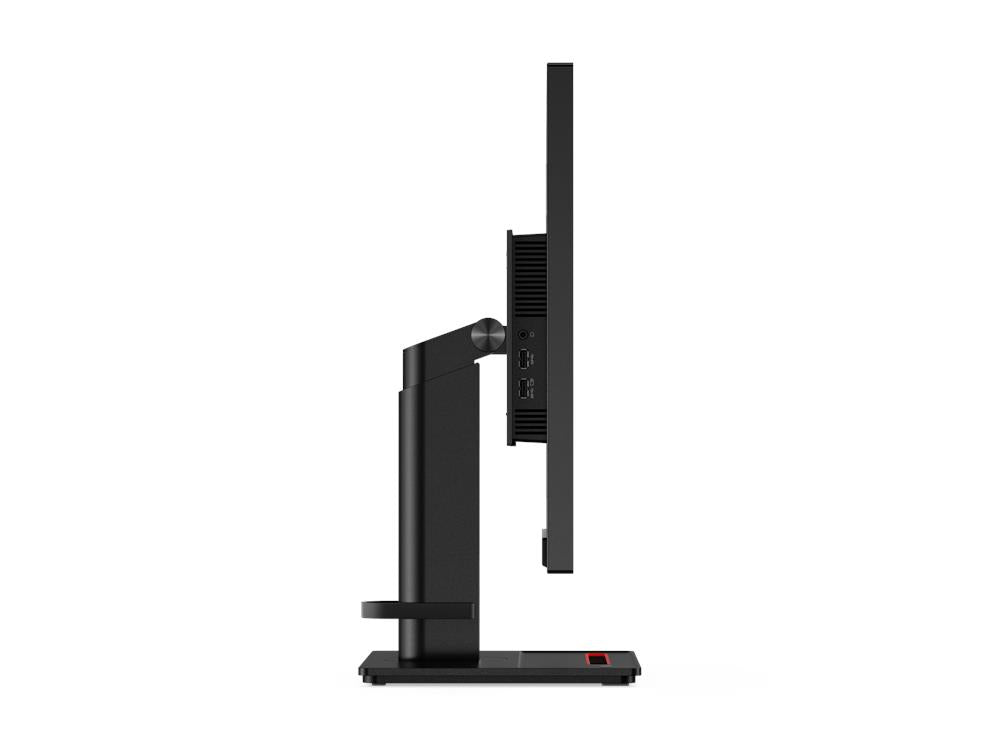 LENOVO ThinkVision P27q-20 Monitor (27")