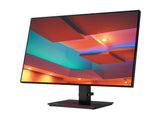LENOVO ThinkVision P27q-20 Monitor (27")
