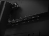 LENOVO ThinkVision P27q-20 Monitor (27")