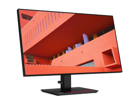 LENOVO ThinkVision P27q-20 Monitor (27")