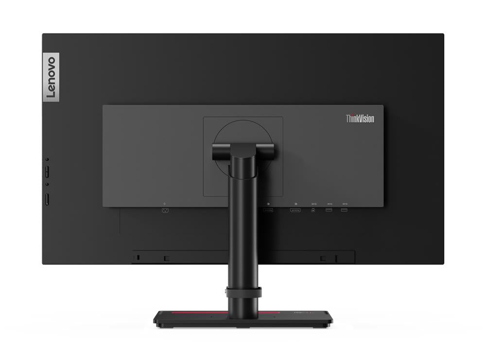 LENOVO ThinkVision P27q-20 Monitor (27")
