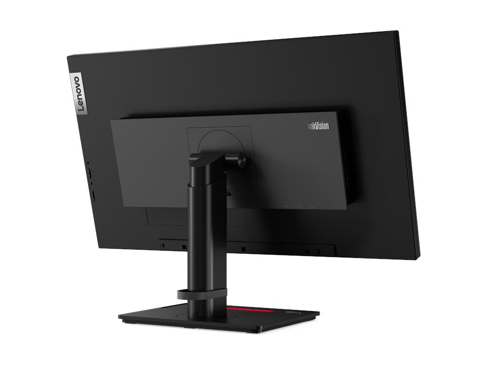 LENOVO ThinkVision P27q-20 Monitor (27")