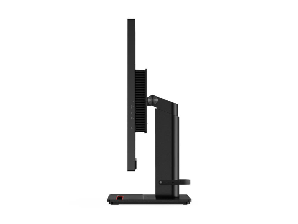 LENOVO ThinkVision P27q-20 Monitor (27")