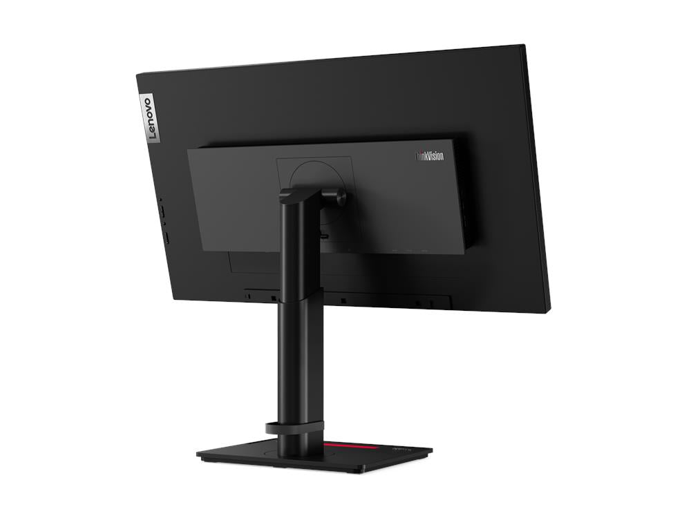 LENOVO ThinkVision P27q-20 Monitor (27")