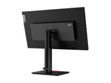 LENOVO ThinkVision P27q-20 Monitor (27")