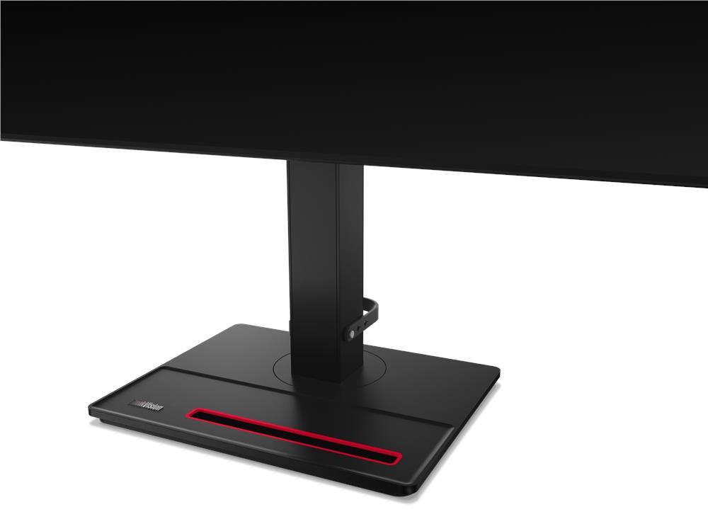 LENOVO ThinkVision P27q-20 Monitor (27")