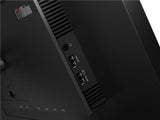 LENOVO ThinkVision P27q-20 Monitor (27")