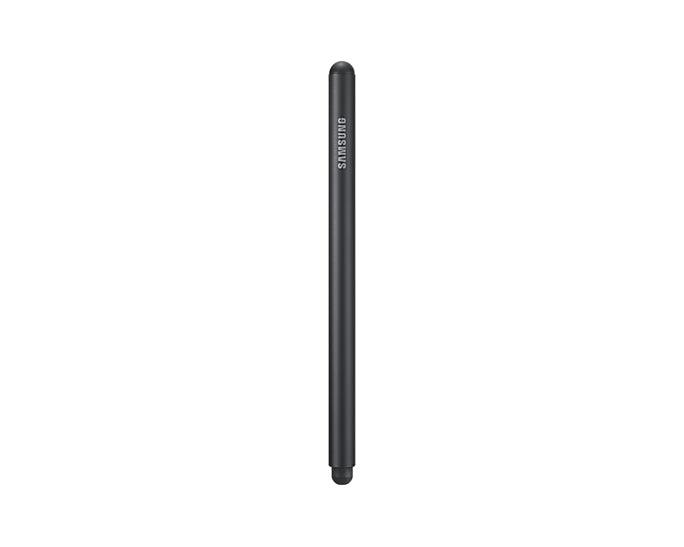 SAMSUNG 75" UHD 4K Interactive QB75N-W | 120Hz Direct LED | 3840 x 2160 | 300 cd|m2 | 8 ms | 3x HDMI | 3x USB | DVI | RJ45 | WiFi | 220 W (LH75QBNWLGC/XY)