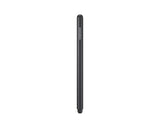 SAMSUNG 75" UHD 4K Interactive QB75N-W | 120Hz Direct LED | 3840 x 2160 | 300 cd|m2 | 8 ms | 3x HDMI | 3x USB | DVI | RJ45 | WiFi | 220 W (LH75QBNWLGC/XY)