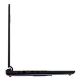 ASUS ROG Strix SCAR 18 Laptop – Intel Core Ultra 9 275HX / 64GB DDR5 / 2TB SSD / NVIDIA GeForce RTX 5080 – Sustainable Business Laptop