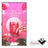 LG 55XS4P Signage Display (55")