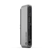 ALOGIC Anchor USB Hub & Flash Card Reader