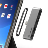 ALOGIC Graphic Adapter