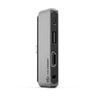ALOGIC Graphic Adapter