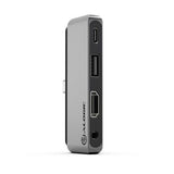 ALOGIC Graphic Adapter