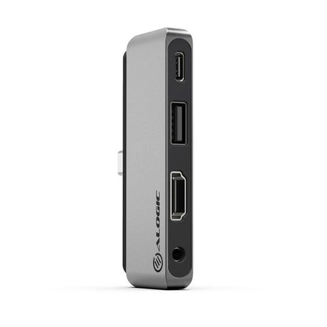 ALOGIC Graphic Adapter