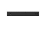 NETGEAR GS324P Network Switch